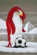 Footballmania