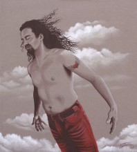 Jirka