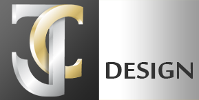 CJ Design